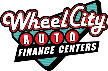 Wheel City Approves