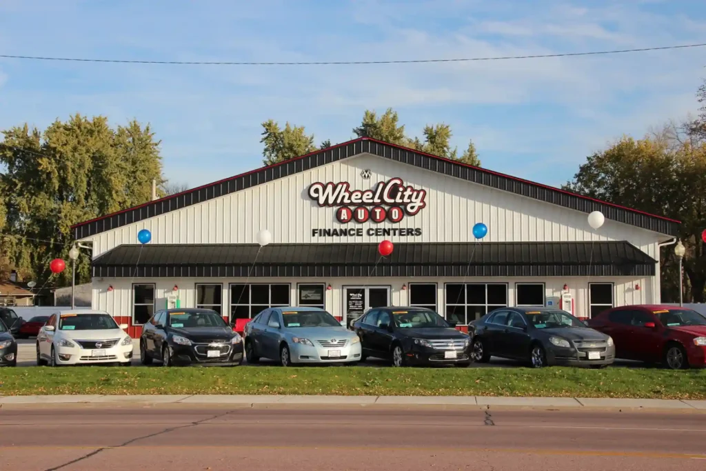 wheelCity-auto-hero-finance-center-hero-img